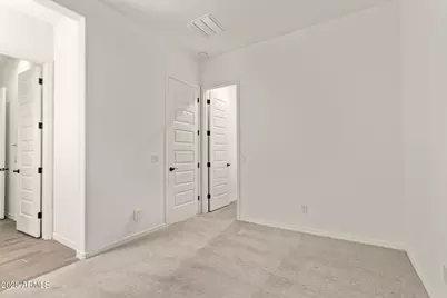 18119 W Silverwood Drive, Goodyear, AZ 85338 - Photo 27