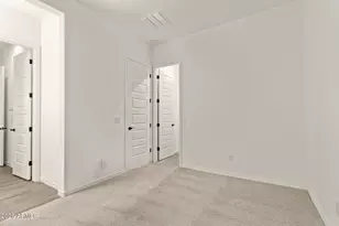 18119 W Silverwood Dr, Goodyear, AZ 85338 - Photo 27