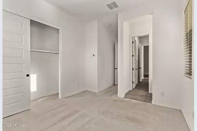 18119 W Silverwood Drive, Goodyear, AZ 85338 - Photo 55