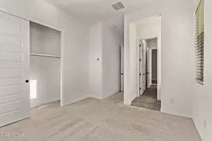 18119 W Silverwood Dr, Goodyear, AZ 85338 - Photo 55