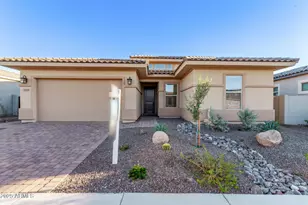 18119 W Silverwood Dr, Goodyear, AZ 85338 - Photo 3
