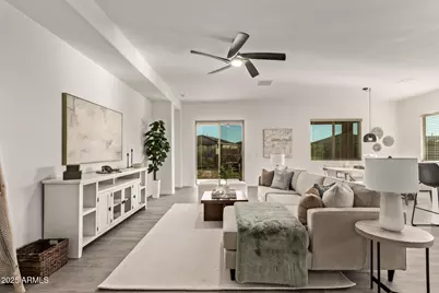 18119 W Silverwood Drive, Goodyear, AZ 85338 - Photo 7