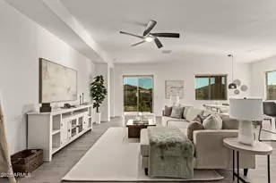 18119 W Silverwood Dr, Goodyear, AZ 85338 - Photo 7