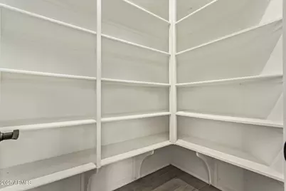 18119 W Silverwood Drive, Goodyear, AZ 85338 - Photo 15