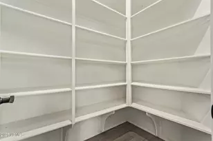 18119 W Silverwood Dr, Goodyear, AZ 85338 - Photo 15