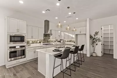 18119 W Silverwood Drive, Goodyear, AZ 85338 - Photo 11