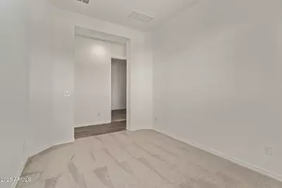 18119 W Silverwood Drive, Goodyear, AZ 85338 - Photo 25