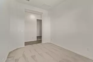 18119 W Silverwood Dr, Goodyear, AZ 85338 - Photo 25