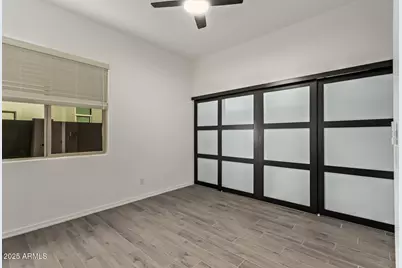 18119 W Silverwood Drive, Goodyear, AZ 85338 - Photo 29