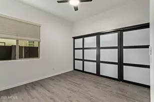 18119 W Silverwood Dr, Goodyear, AZ 85338 - Photo 29