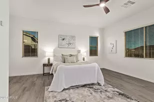 18119 W Silverwood Dr, Goodyear, AZ 85338 - Photo 17