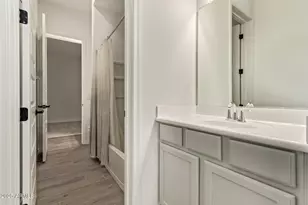 18119 W Silverwood Dr, Goodyear, AZ 85338 - Photo 35