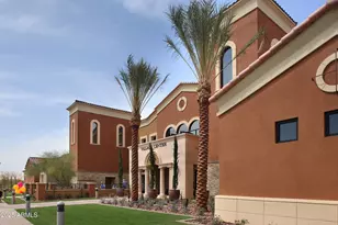 18119 W Silverwood Dr, Goodyear, AZ 85338 - Photo 43