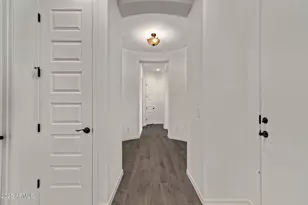 18119 W Silverwood Dr, Goodyear, AZ 85338 - Photo 5