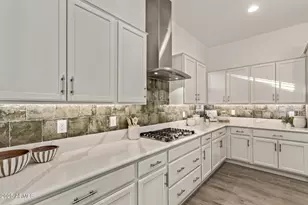 18119 W Silverwood Dr, Goodyear, AZ 85338 - Photo 13