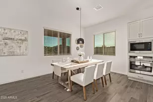 18119 W Silverwood Dr, Goodyear, AZ 85338 - Photo 9