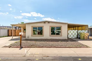 6601 W Eva St, Glendale, AZ 85302 - Photo 1