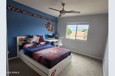 5415 W Pontiac Drive, Glendale, AZ 85308 - Photo 9