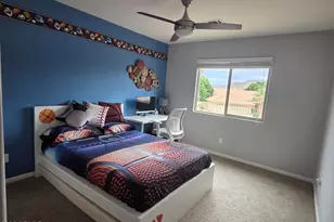 5415 W Pontiac Dr, Glendale, AZ 85308 - Photo 9