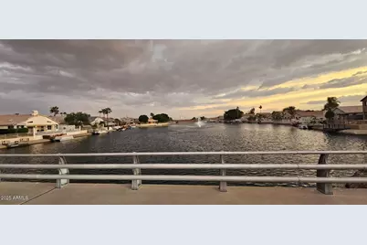 5415 W Pontiac Drive, Glendale, AZ 85308 - Photo 15