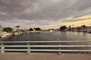 5415 W Pontiac Dr, Glendale, AZ 85308 - Photo 15