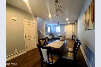 5415 W Pontiac Drive, Glendale, AZ 85308 - Photo 3