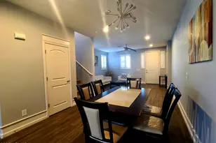 5415 W Pontiac Dr, Glendale, AZ 85308 - Photo 3