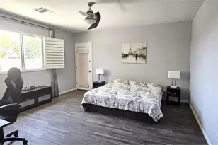 5415 W Pontiac Dr, Glendale, AZ 85308 - Photo 7