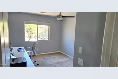 5415 W Pontiac Drive, Glendale, AZ 85308 - Photo 11