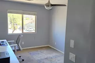 5415 W Pontiac Dr, Glendale, AZ 85308 - Photo 11