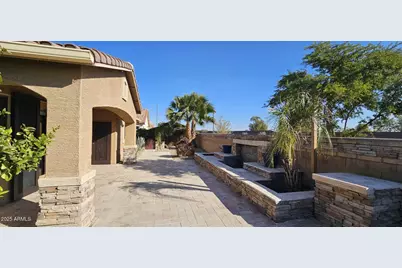 5415 W Pontiac Drive, Glendale, AZ 85308 - Photo 13