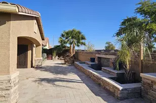 5415 W Pontiac Dr, Glendale, AZ 85308 - Photo 13