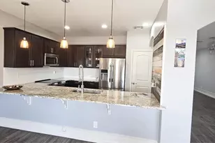 5415 W Pontiac Dr, Glendale, AZ 85308 - Photo 5