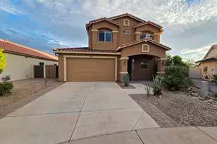 5415 W Pontiac Dr, Glendale, AZ 85308 - Photo 1