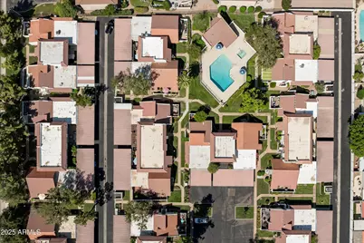 4313 N 28th Street, Phoenix, AZ 85016 - Photo 13