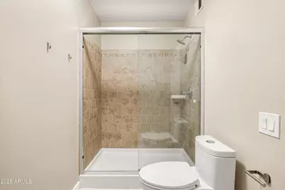 4313 N 28th Street, Phoenix, AZ 85016 - Photo 11