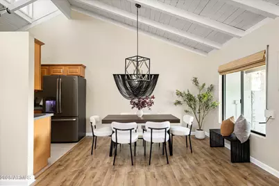 4313 N 28th Street, Phoenix, AZ 85016 - Photo 5