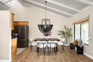 4313 N 28th St, Phoenix, AZ 85016 - Photo 5