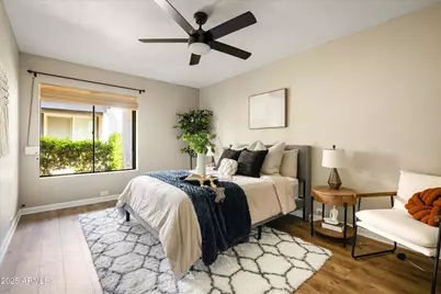 4313 N 28th Street, Phoenix, AZ 85016 - Photo 9