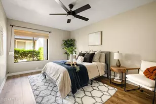 4313 N 28th St, Phoenix, AZ 85016 - Photo 9