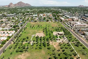 4313 N 28th St, Phoenix, AZ 85016 - Photo 17