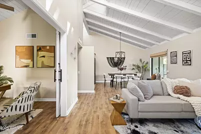 4313 N 28th Street, Phoenix, AZ 85016 - Photo 3