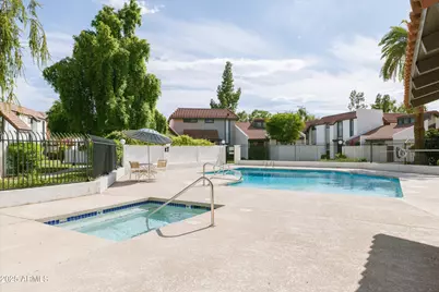 4313 N 28th Street, Phoenix, AZ 85016 - Photo 15