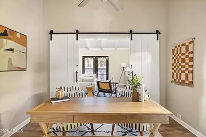 4313 N 28th Street, Phoenix, AZ 85016 - Photo 7