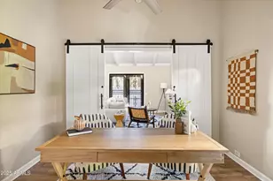 4313 N 28th St, Phoenix, AZ 85016 - Photo 7