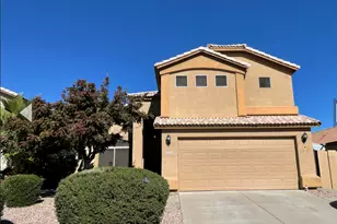 16210 W Davis Rd, Surprise, AZ 85374 - Photo 1