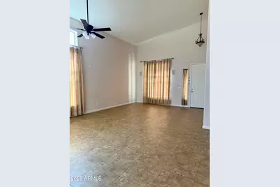 2216 W Blaylock Drive, Phoenix, AZ 85085 - Photo 3