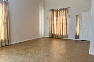 2216 W Blaylock Dr, Phoenix, AZ 85085 - Photo 3