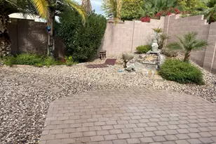 2216 W Blaylock Dr, Phoenix, AZ 85085 - Photo 17