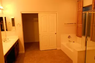 2216 W Blaylock Dr, Phoenix, AZ 85085 - Photo 13